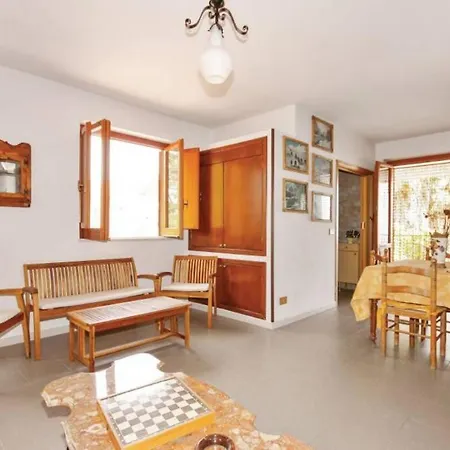 Tatil Evi Super View *