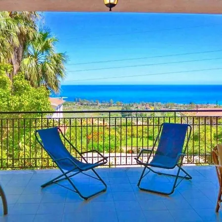 Super View